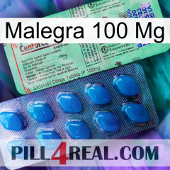 Malegra 100Mg new02